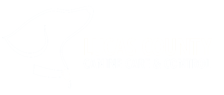 Home | Lucas County Canine Care & Control